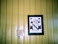photos 2000-200900710